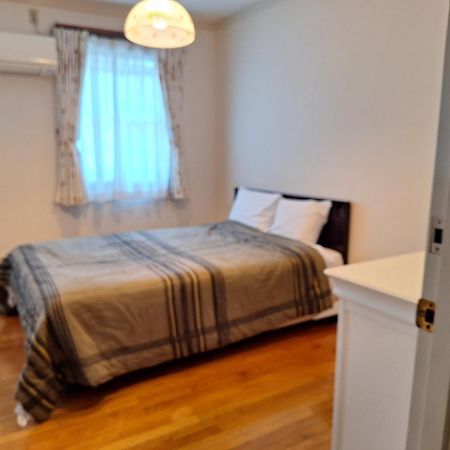 Urban Residence Ikebukuro East طوكيو المظهر الخارجي الصورة