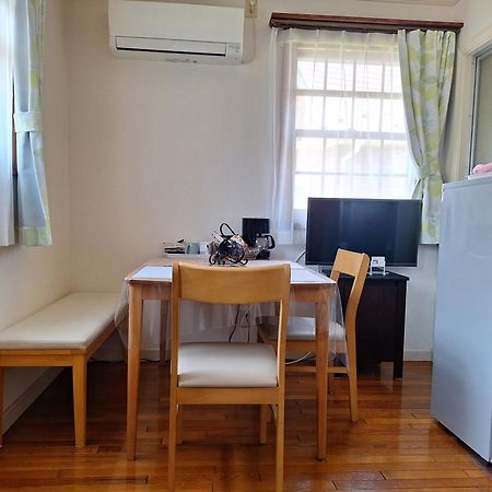 Urban Residence Ikebukuro East طوكيو المظهر الخارجي الصورة