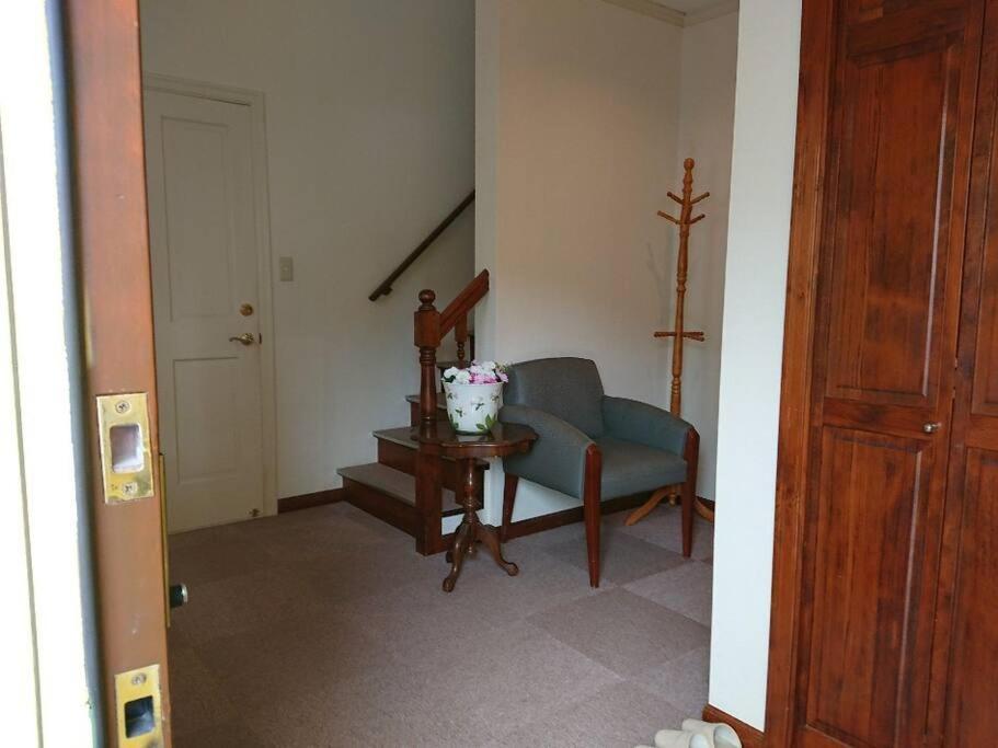Urban Residence Ikebukuro East طوكيو المظهر الخارجي الصورة