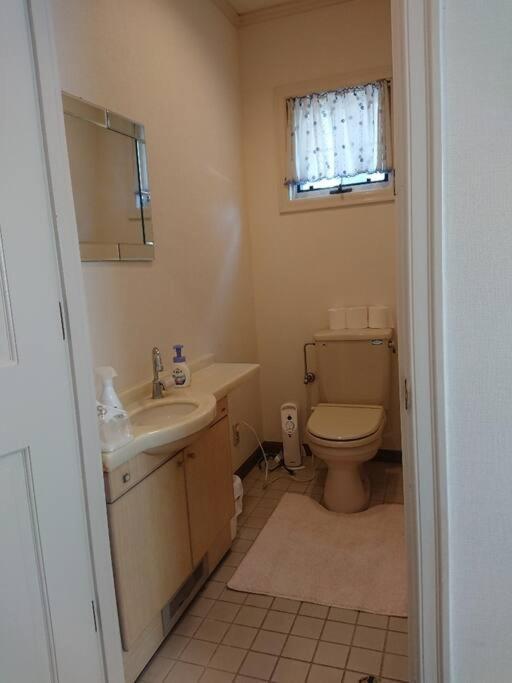 Urban Residence Ikebukuro East طوكيو المظهر الخارجي الصورة