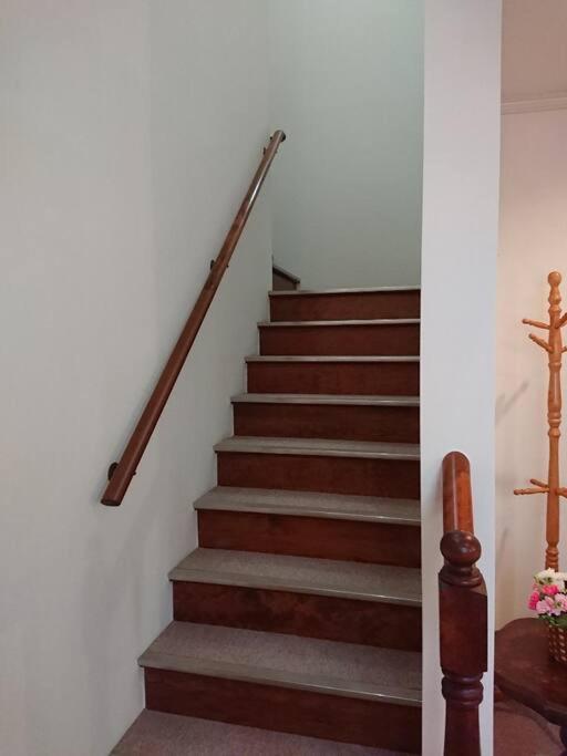 Urban Residence Ikebukuro East طوكيو المظهر الخارجي الصورة