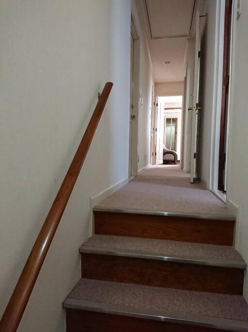 Urban Residence Ikebukuro East طوكيو المظهر الخارجي الصورة