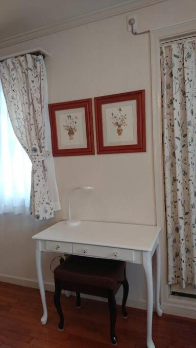 Urban Residence Ikebukuro East طوكيو المظهر الخارجي الصورة