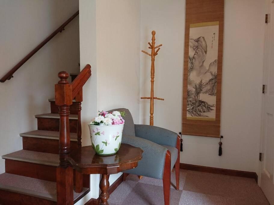 Urban Residence Ikebukuro East طوكيو المظهر الخارجي الصورة