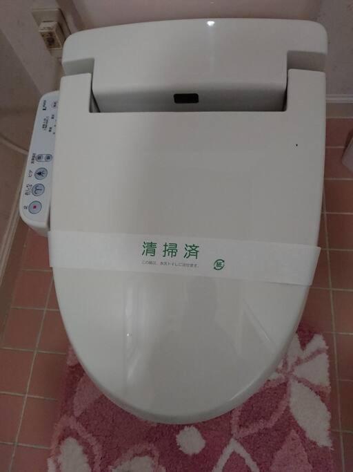 Urban Residence Ikebukuro East طوكيو المظهر الخارجي الصورة