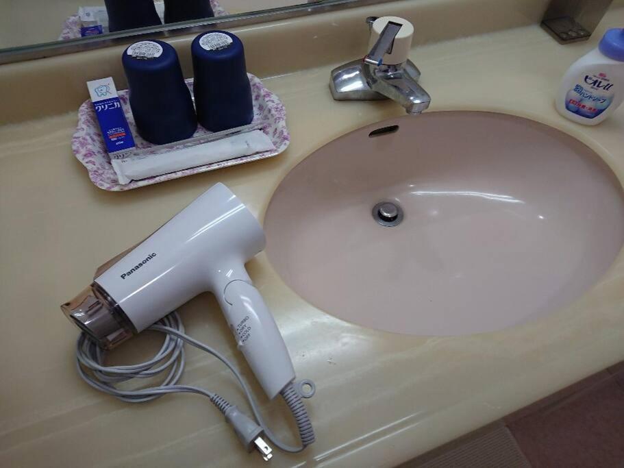Urban Residence Ikebukuro East طوكيو المظهر الخارجي الصورة