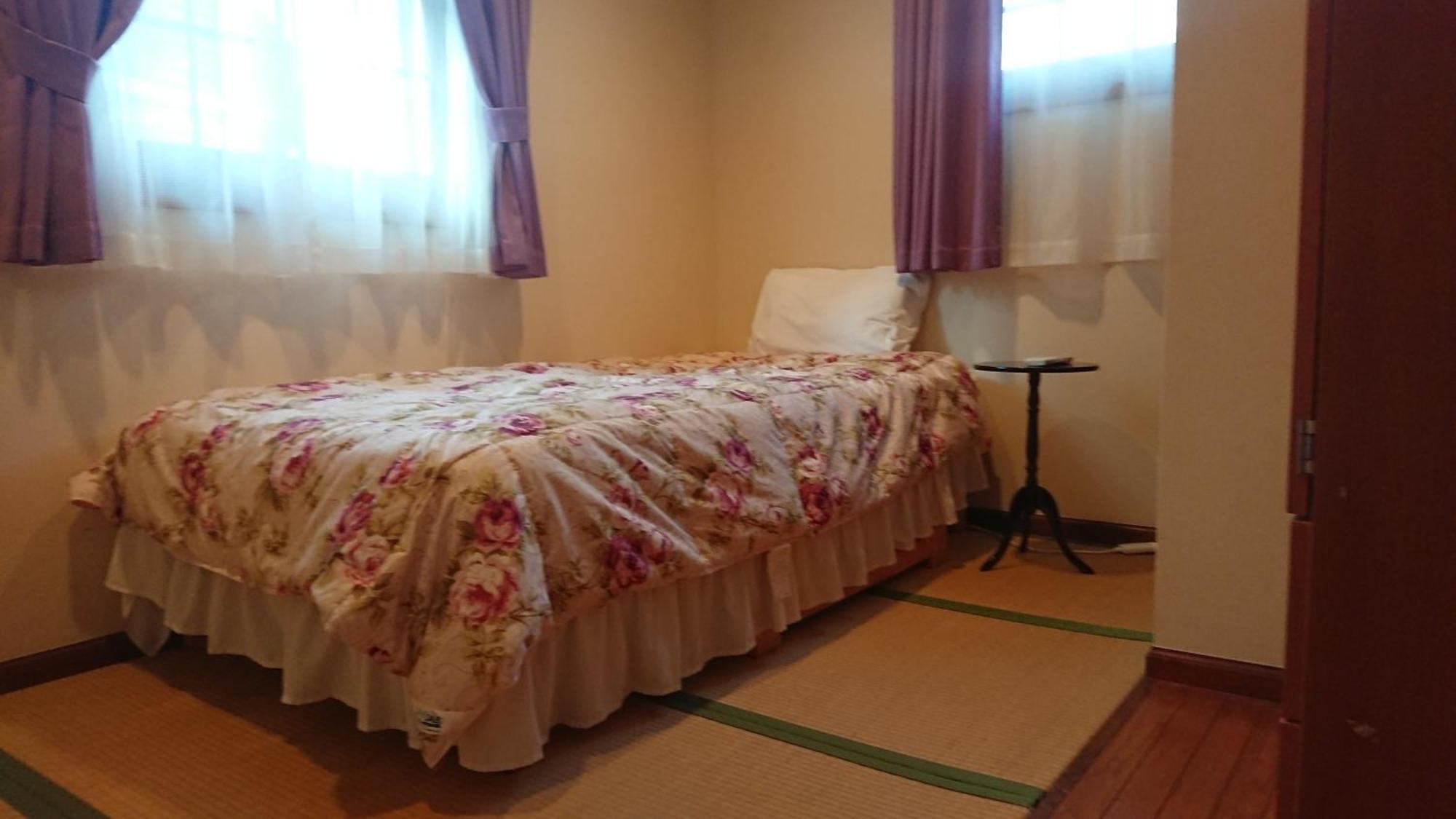 Urban Residence Ikebukuro East طوكيو المظهر الخارجي الصورة