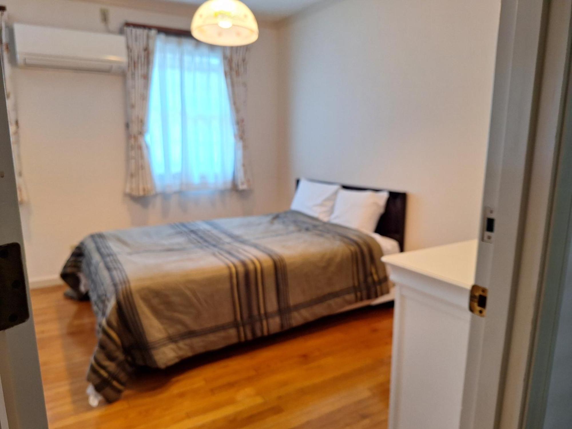 Urban Residence Ikebukuro East طوكيو المظهر الخارجي الصورة