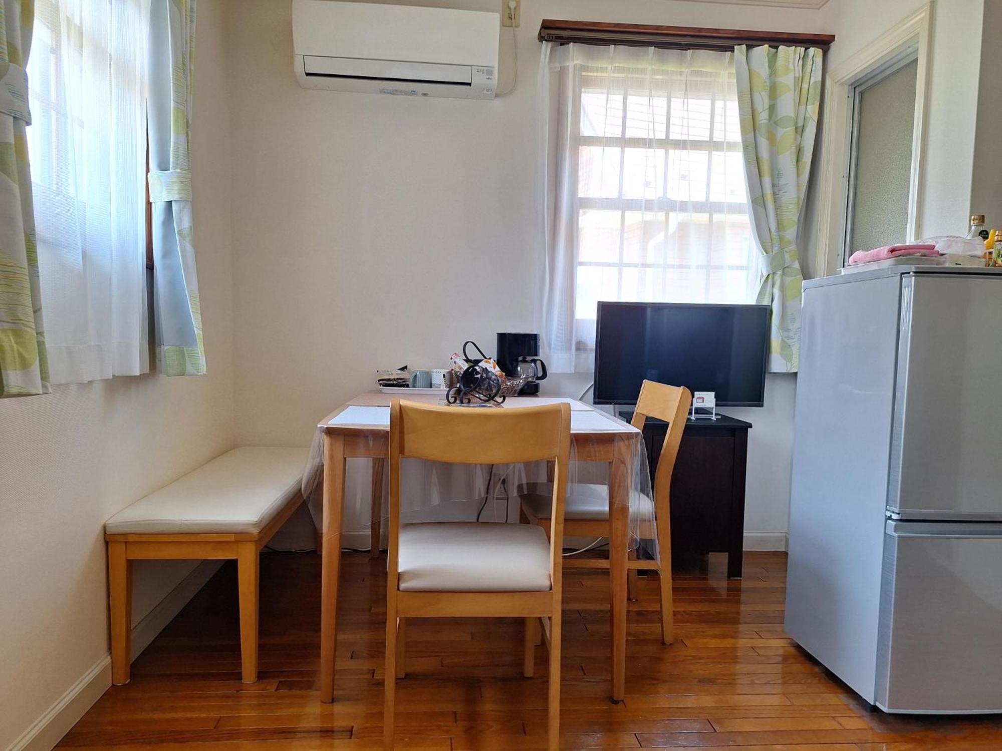 Urban Residence Ikebukuro East طوكيو المظهر الخارجي الصورة