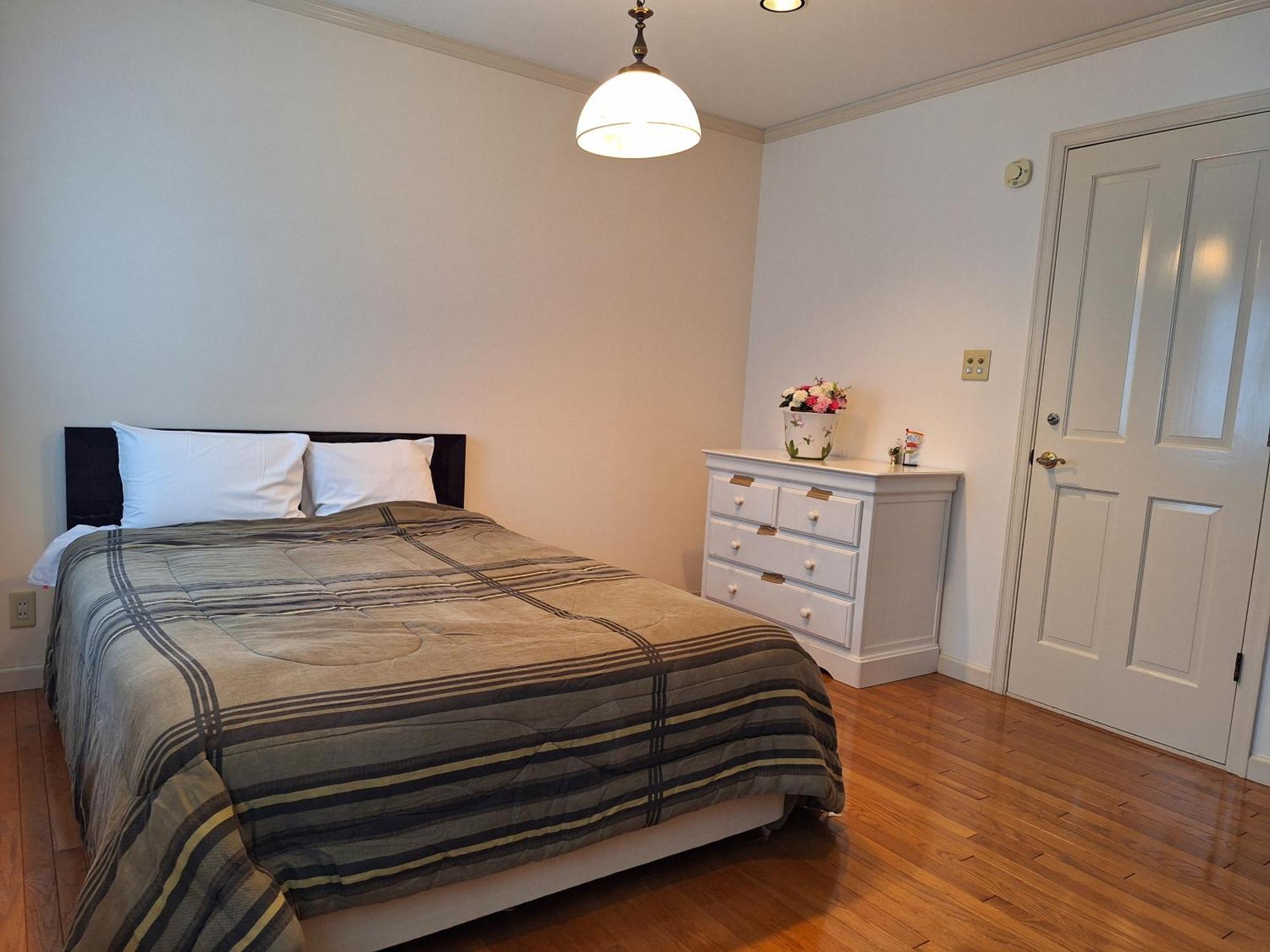 Urban Residence Ikebukuro East طوكيو المظهر الخارجي الصورة
