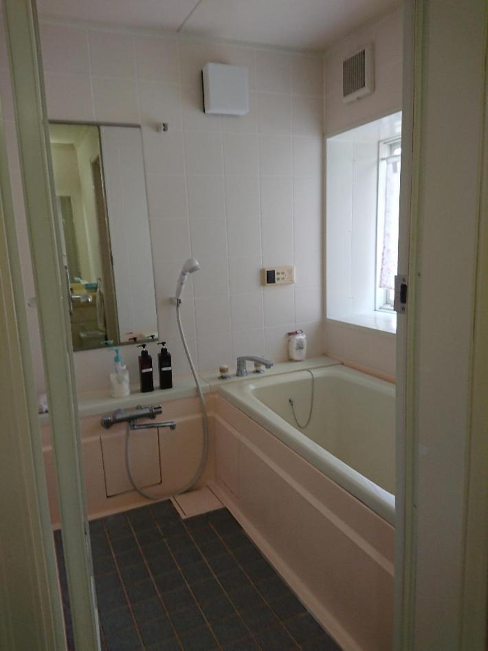Urban Residence Ikebukuro East طوكيو المظهر الخارجي الصورة